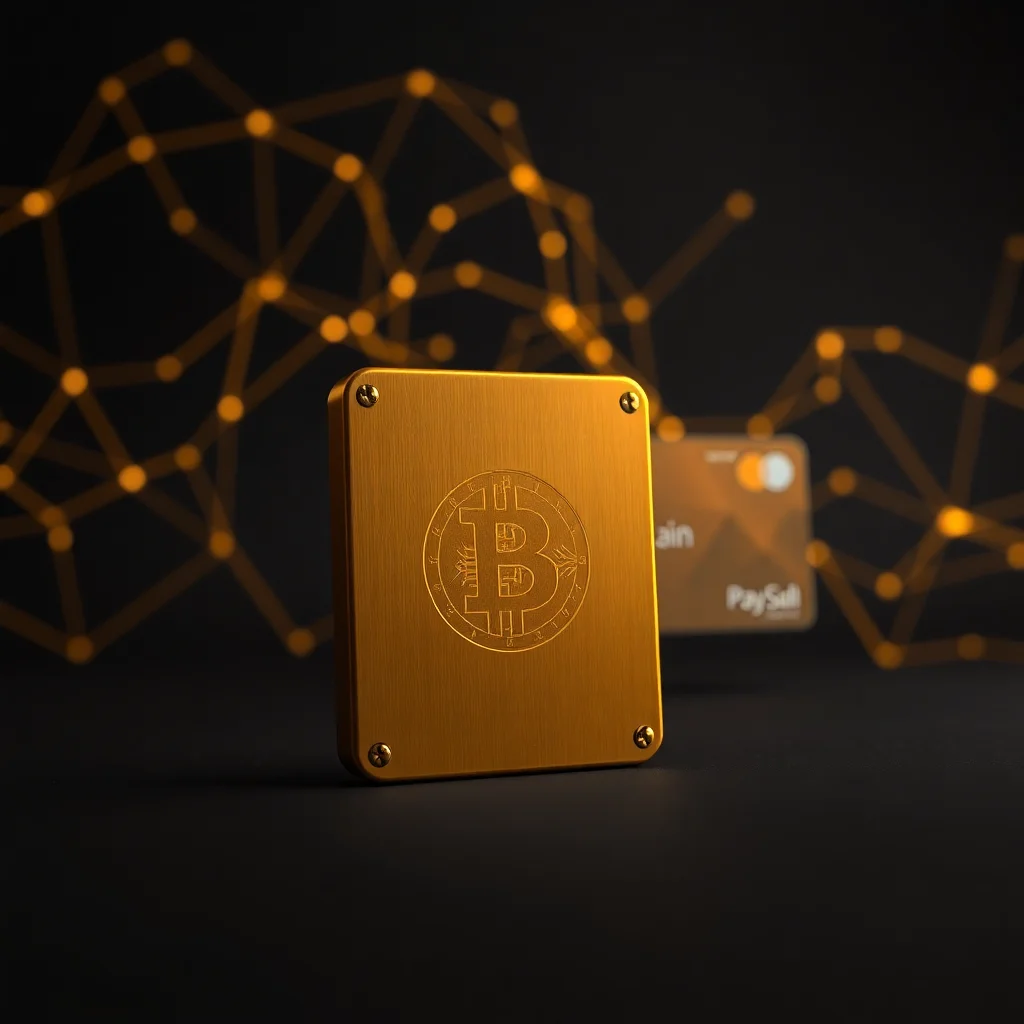 Block Launches Bitcoin Ecosystem Suite With Bitkey, Cash App Integration