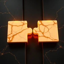 Blockworks Acquires Messari: Crypto Data Consolidation Accelerates