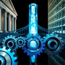 BMO Joins CME's Tokenized Cash Platform on Google Cloud