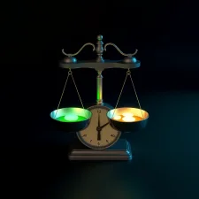 BNY Mellon Boosts Institutional DeFi: USDC Custody & Minting Services Launch