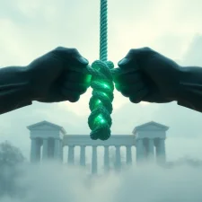 BoE Governor: Global Stablecoin Rules Will 'Wrestle' With US
