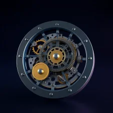 BONK Treasury Drain: $20M Lost Via Malicious Governance Proposal