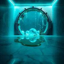 Bonzo Lend Loses $9M in Oracle Exploit on Hedera Network