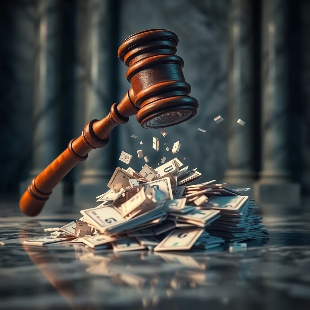 Brazil Bans 27 Prediction Platforms Including Kalshi, Polymarket