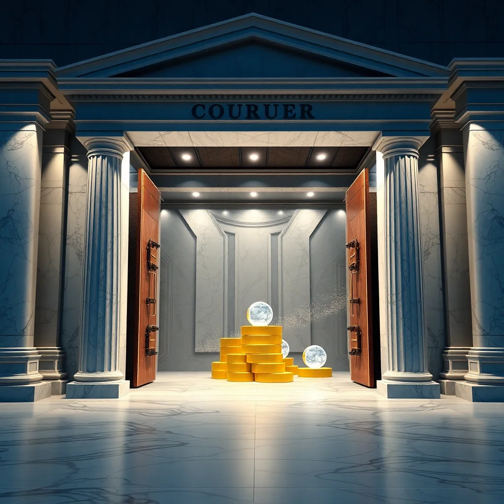 Brazil Passes Law Turning Seized Crypto Into Crime-Fighting Arsenal