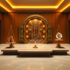 Bybit Review 2024: Complete Guide to Trading on This Leading Crypto Exchange