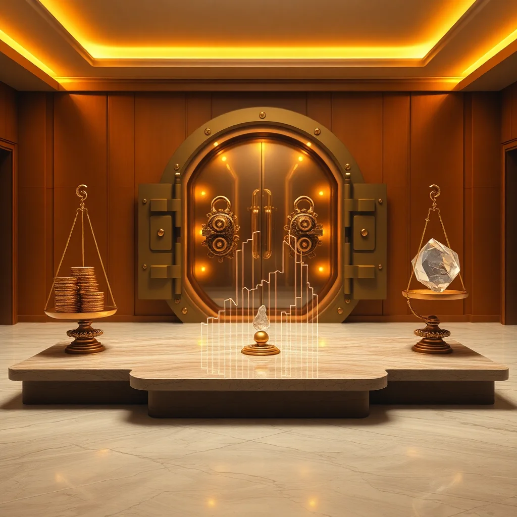 Bybit Review 2024: Complete Guide to Trading on This Leading Crypto Exchange