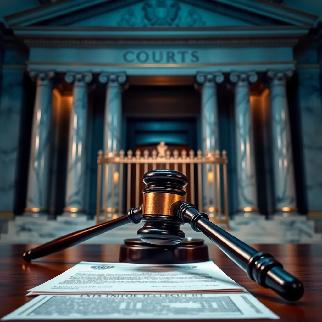 Canada Bans Crypto Donations in Elections with Bill C-25