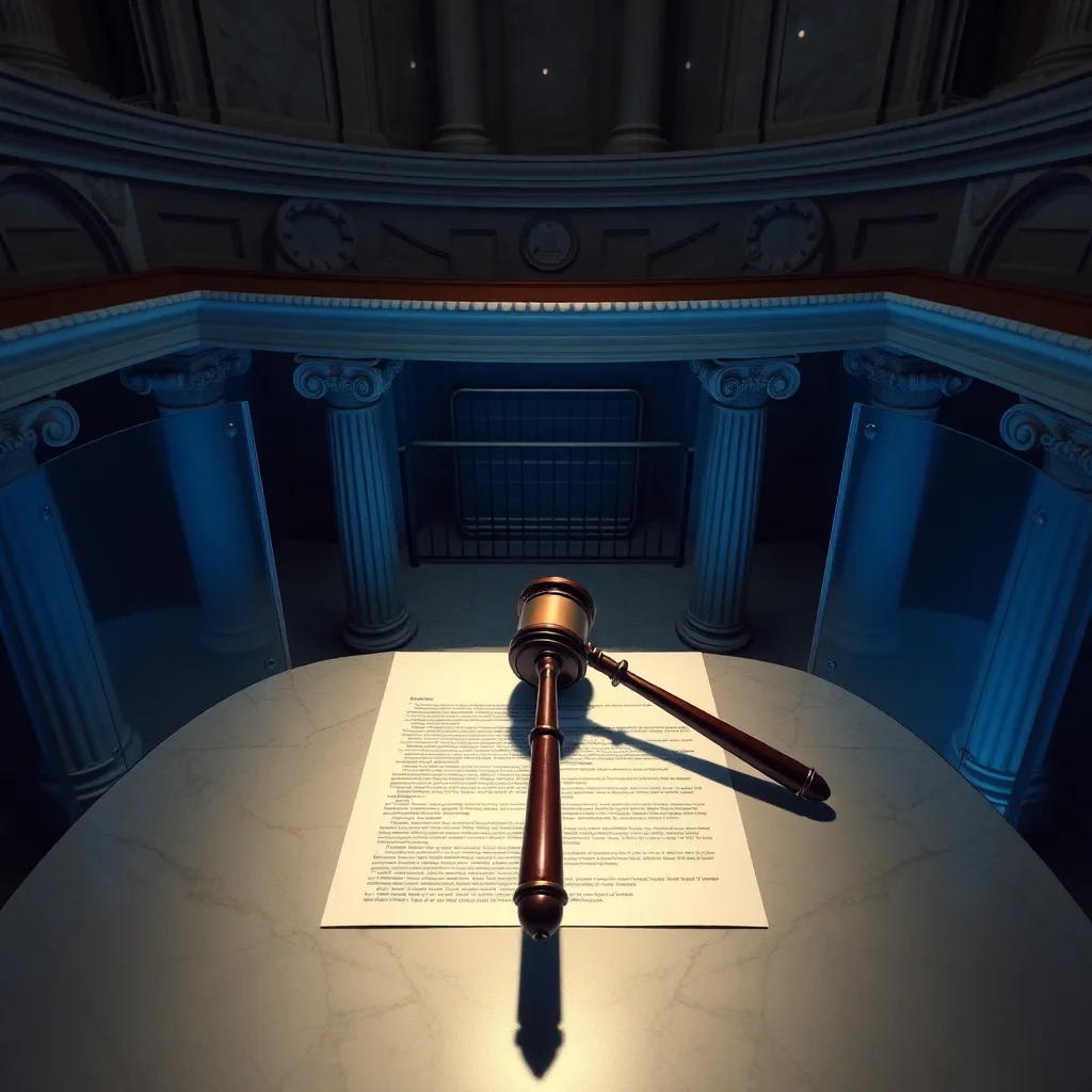 Canada Proposes Crypto Political Donation Ban Over Foreign Interference