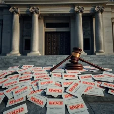 Canada Revokes 47 Crypto Licenses as FINTRAC Tightens Regulation