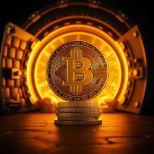 Capital B Seeks $122B Funding Mandate for Bitcoin Strategy