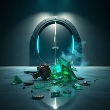 Carrot Protocol Collapses After Drift Protocol $285M Exploit