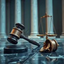 Celsius Founder Gets Permanent Trading Ban in CFTC Settlement