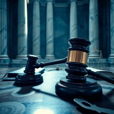 CFTC Abandons 'No-Deny' Policy, Gaining Settlement Flexibility