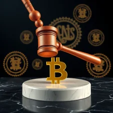 CFTC Approves Bitcoin Perpetual Futures on Kalshi Platform