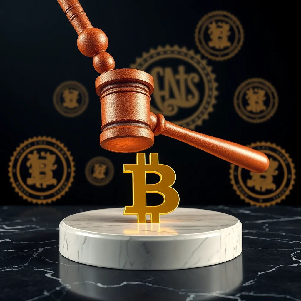 CFTC Approves Bitcoin Perpetual Futures on Kalshi Platform