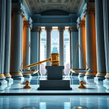 CFTC Approves Crypto Perpetual Futures at Kalshi and Coinbase
