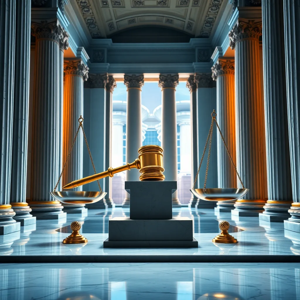 CFTC Approves Crypto Perpetual Futures at Kalshi and Coinbase