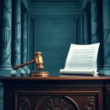 CFTC Approves Crypto Perpetual Futures While Cautioning Against 24/7 Trading