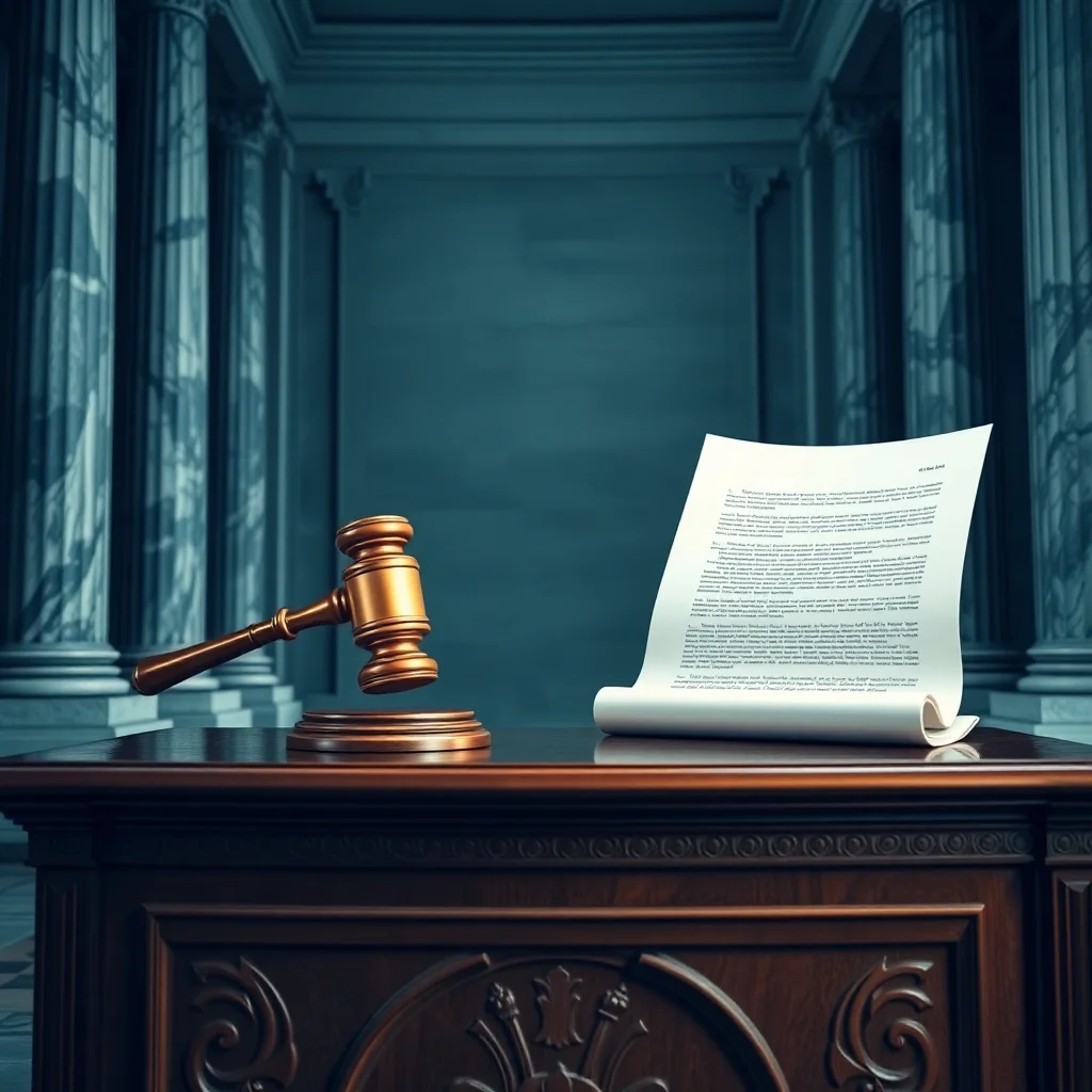 CFTC Approves Crypto Perpetual Futures While Cautioning Against 24/7 Trading