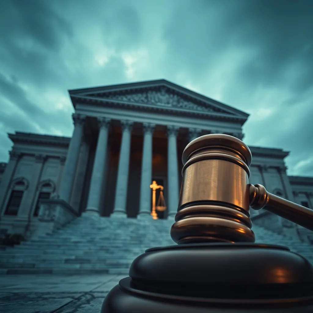 CFTC Backs Kalshi in Landmark Prediction Market Appeals Case