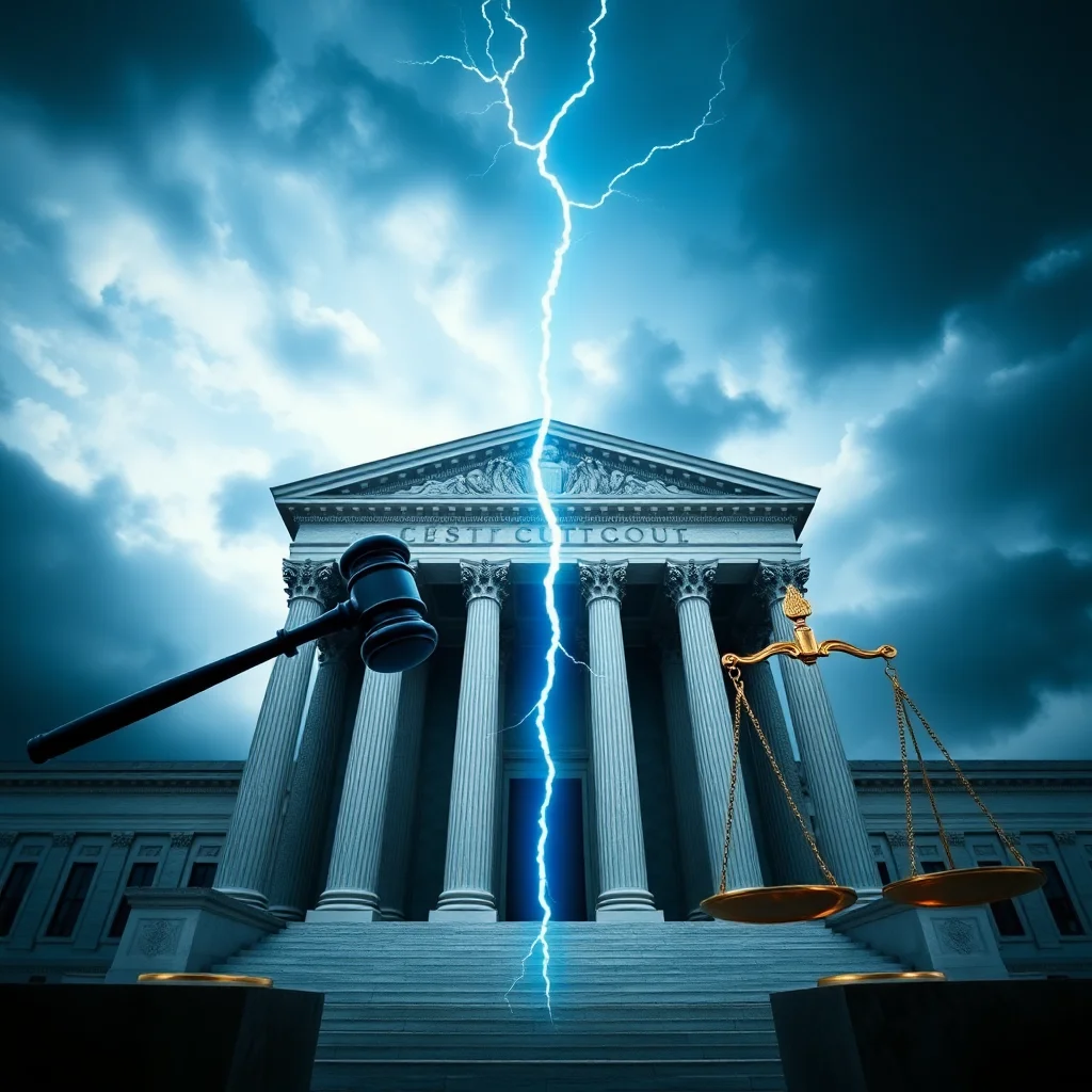 CFTC Chair Seeks to Reverse Gemini Settlement in Political Row
