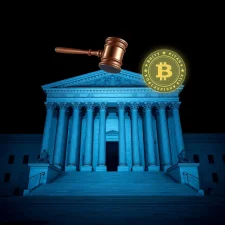 CFTC Chair Vows Legal Action Against States Regulating Prediction Markets