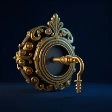 CFTC Charges Crypto Pool Operator in $14M Fraud, Highlighting Regulatory Focus