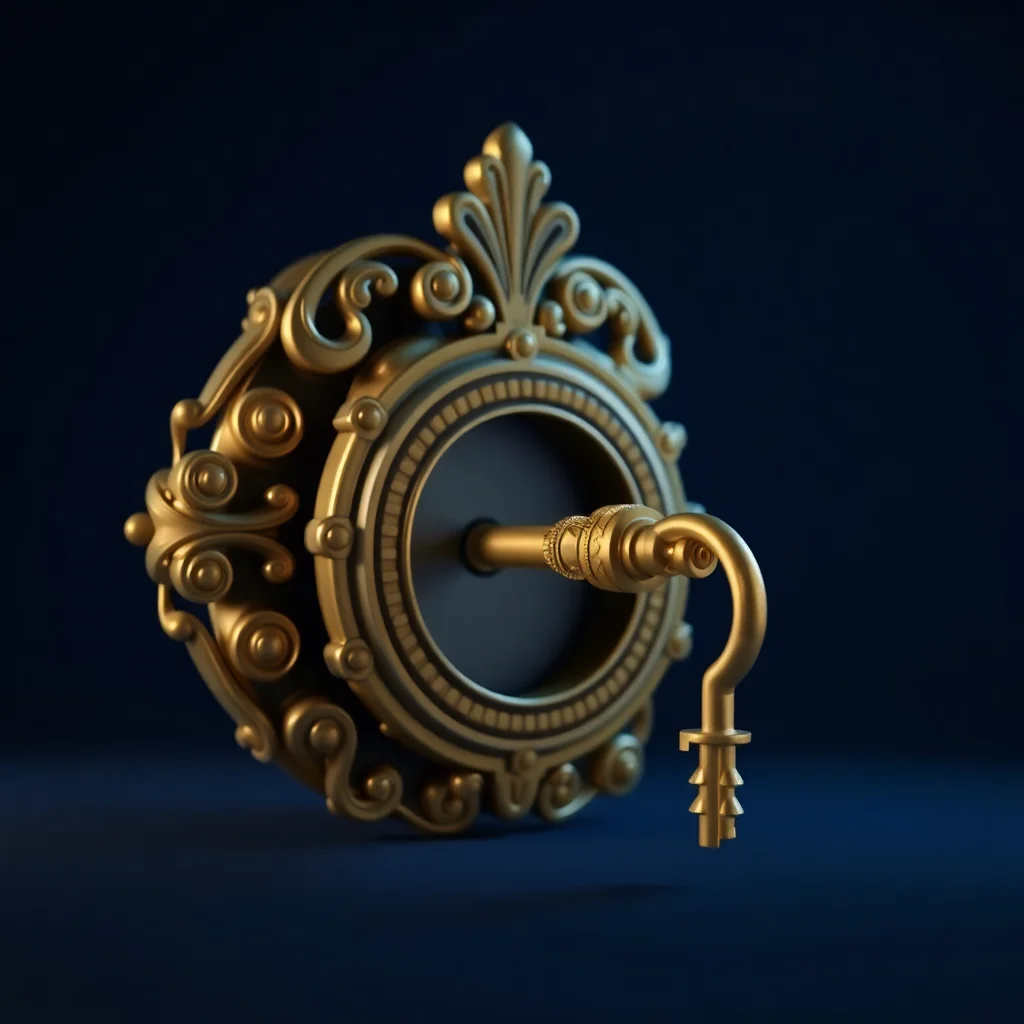 CFTC Charges Crypto Pool Operator in $14M Fraud, Highlighting Regulatory Focus