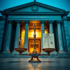 CFTC Embraces Crypto Perpetuals: What This Means for Markets