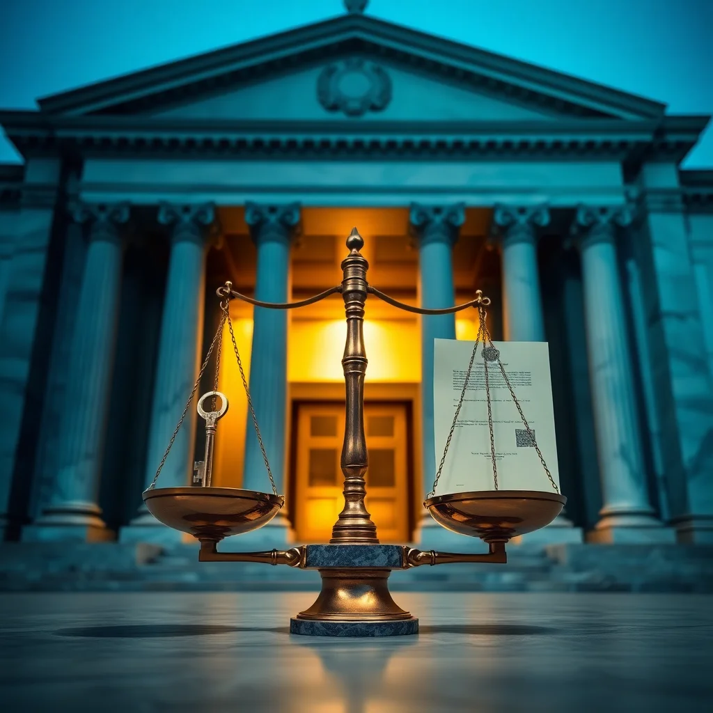 CFTC Embraces Crypto Perpetuals: What This Means for Markets