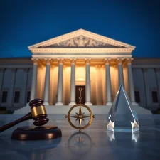 CFTC Innovation Task Force to Regulate Crypto, AI and Prediction Markets