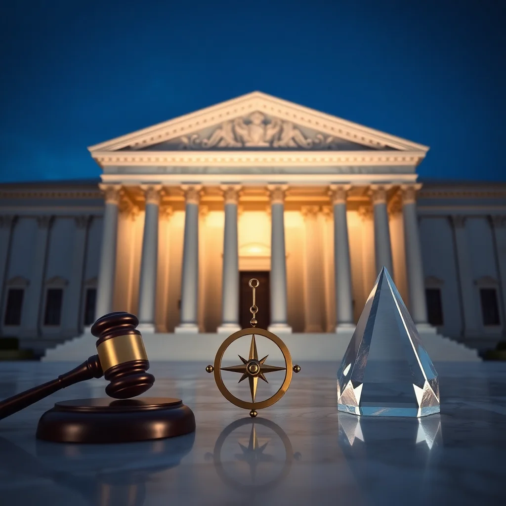 CFTC Innovation Task Force to Regulate Crypto, AI and Prediction Markets