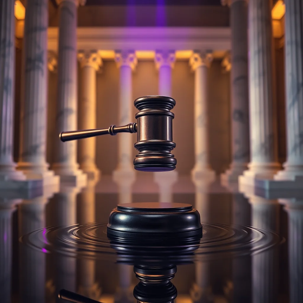 CFTC Seeks Gemini Settlement Reversal in Unusual Move