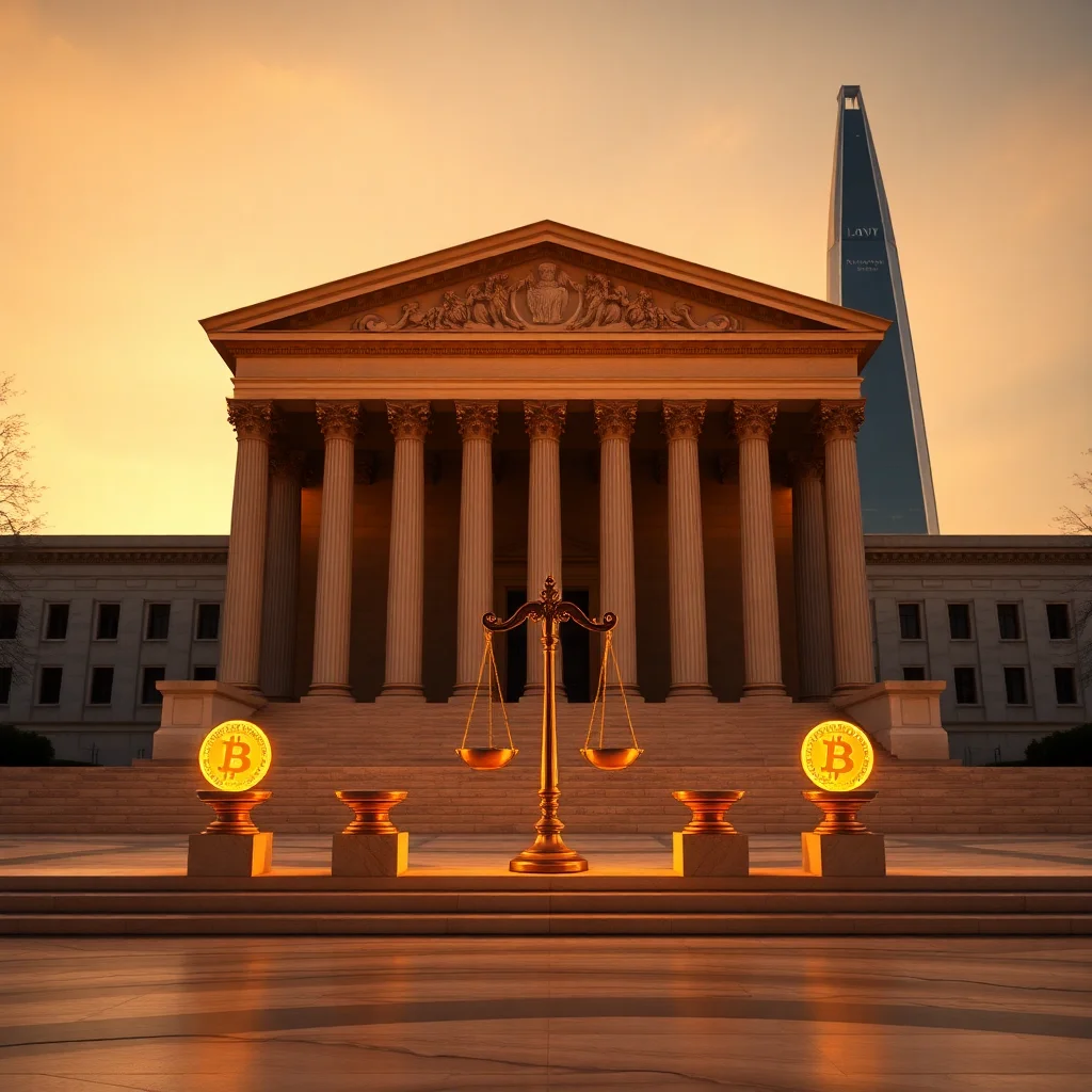 CFTC Sues Four States Over Prediction Markets as RWAs Hit $30B