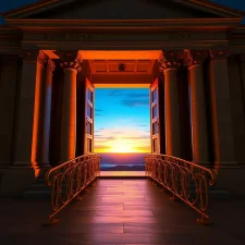 Charles Schwab Launches Bitcoin and Ethereum Trading for US Users