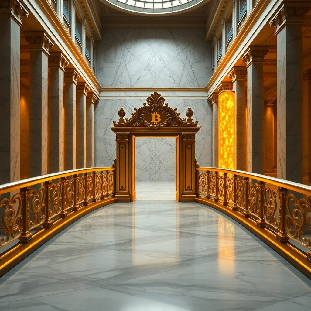 Charles Schwab Launches Spot Bitcoin Trading for Retail Investors