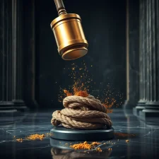 China Classifies Crypto Mixers as Money Laundering Evidence