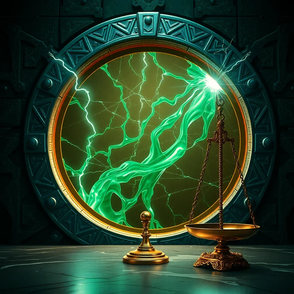 Circle Faces Class Action Lawsuit Over $285M Drift Protocol Hack