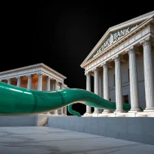 Circle Secures Federal Banking Charter, USDC Enters New Era