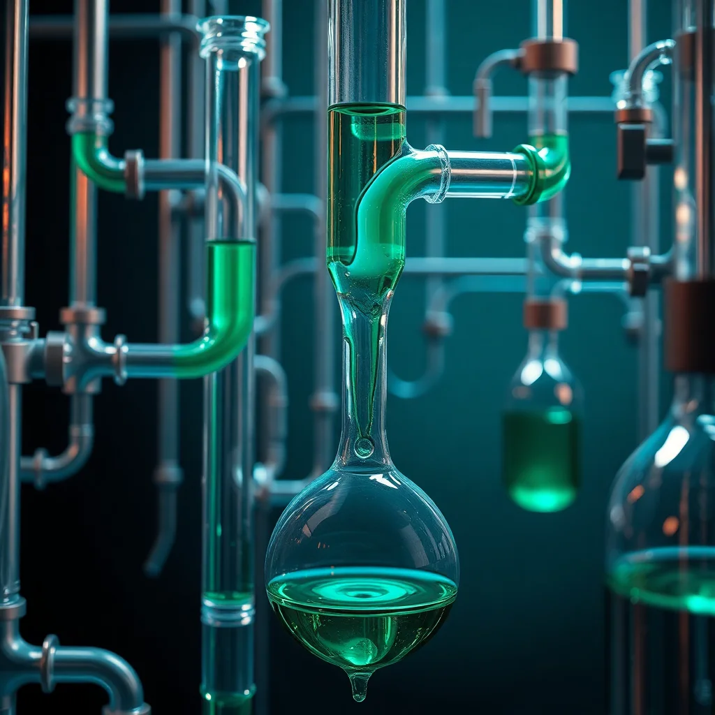 Circle Stock Drops 10% on Downgrade, Drift Protocol Fallout