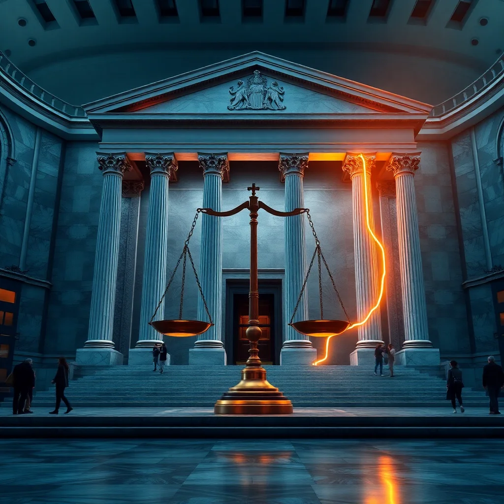 CLARITY Act Could Reshore US Crypto Trading, Attorney Says
