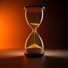 Clarity Act Deadline Looms: Senate Scrambles Before Recess, Crypto Impact