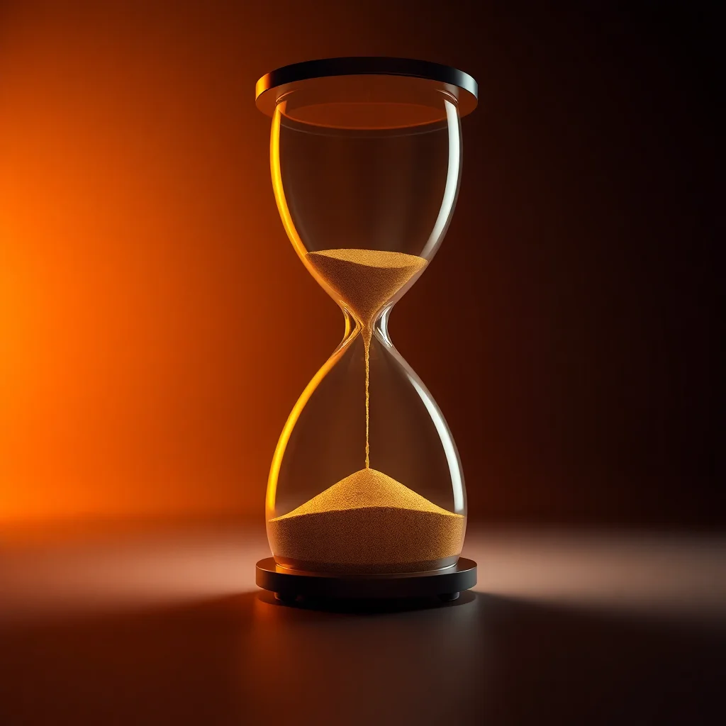 Clarity Act Deadline Looms: Senate Scrambles Before Recess, Crypto Impact