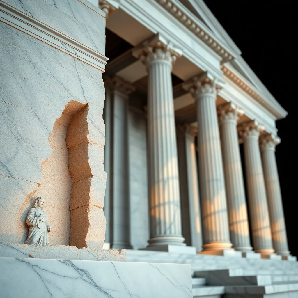 Clarity Act Draft Expected Soon: Crypto Regulation Takes Shape