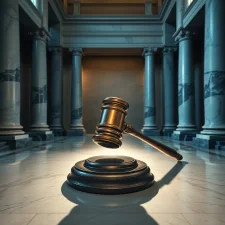 Clarity Act Passes Senate Committee, Advances to Final Vote