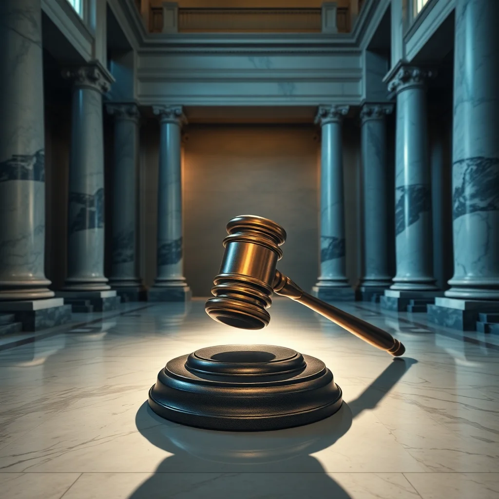 Clarity Act Passes Senate Committee, Advances to Final Vote