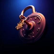 CLARITY Act: Senate Deadline Looms for Key Crypto Regulation Bill
