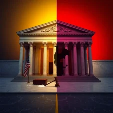 CLARITY Act: US Must Pass Crypto Rules or Cede Ground to China