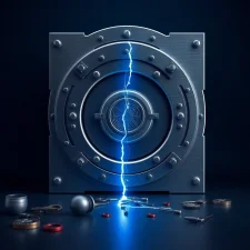 Claude Mythos AI Model Sparks Crypto Security Concerns